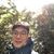 Won Hee Kim's profile image