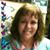 Margaret Hurley's profile image