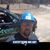 Charles Santos's profile image