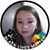 Natalie Armstrong's profile image
