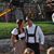 Diane Erfurth Marquardt's profile image