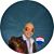 Steve Marino Vitani's profile image