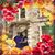 Sharon Wilkins's profile image