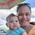 Uilani Puaolena Ganeau's profile image