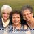 Sherri Black Henderson's profile image