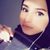 Rehab A Elbatrawy's profile image