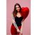 Mackenzie Beck's profile image