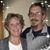 Lisa Anderson Thompson's profile image