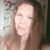 Kelli Harris's profile image