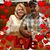 Jeannette Dove Guerra's profile image