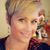 Misty Meiman's profile image