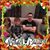 Gayle Garriott's profile image