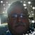 Stephen Solito's profile image