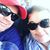 Kate Malone Walthall's profile image