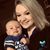 Raylynn Wrenn's profile image