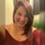 Marlene Porras's profile image