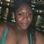 Celeste Johnson's profile image