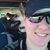 Steph Lockner's profile image