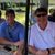 Mike McWhirter's profile image