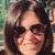 Jennifer Szoka's profile image