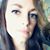 Laura Norton's profile image