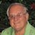 Bruce Ingebretsen's profile image