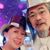 Lolo H. Miranda's profile image