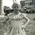Judy Gay Buchholz's profile image