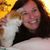 Andrea Carter Wolverton's profile image