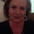 Martha Ewing Jeffries's profile image