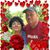 Jamie Haverstick Fields's profile image