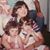 Nancy Fournier's profile image