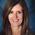 Donna Berger's profile image