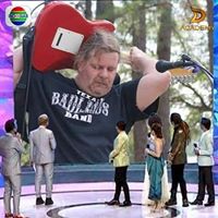 Dale Mcknight's profile image