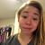 Alyssa Marie Pierce's profile image