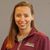 Lani Cieszynski's profile image