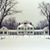 Deb Tuttle's profile image