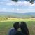Rachelle Beyer's profile image