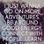 Christie Leigh Meyer's profile image
