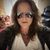 Leslie Morton's profile image