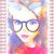 Tabby Perkins's profile image