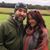Tiffini Beauchamp's profile image