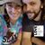 Eric D. Johnston's profile image