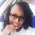 Jamaikia Dyson's profile image