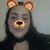 Karla Acevedo Torres's profile image