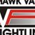 Mohawk Valley Freightliner's profile image