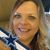 Hopey Tawn's profile image
