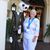 Mary Liz Hall Freund's profile image