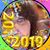 Agustina Mercedes Molina Minier's profile image