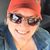 Cindy Shankland's profile image